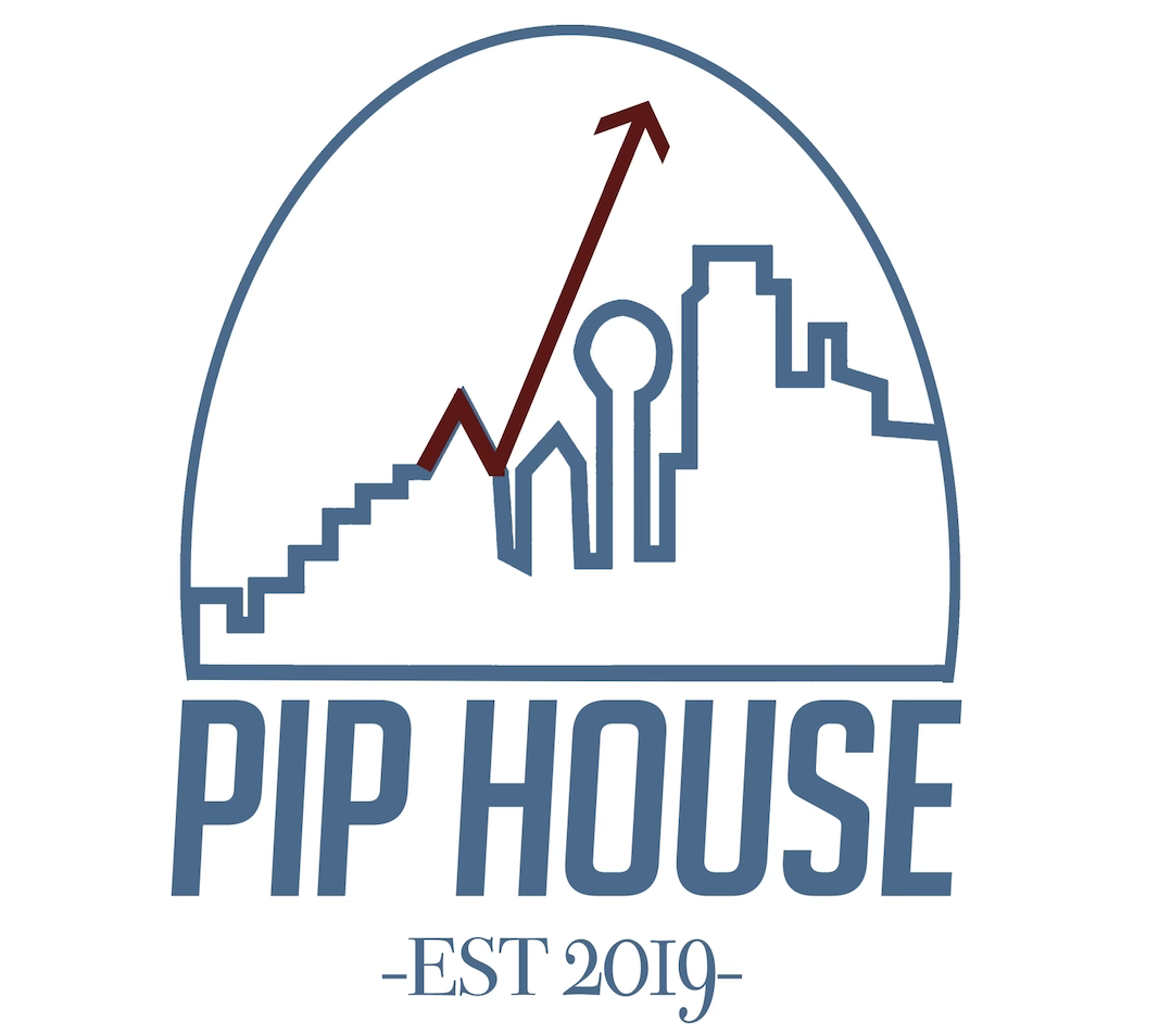 PipHouse Investment Deals